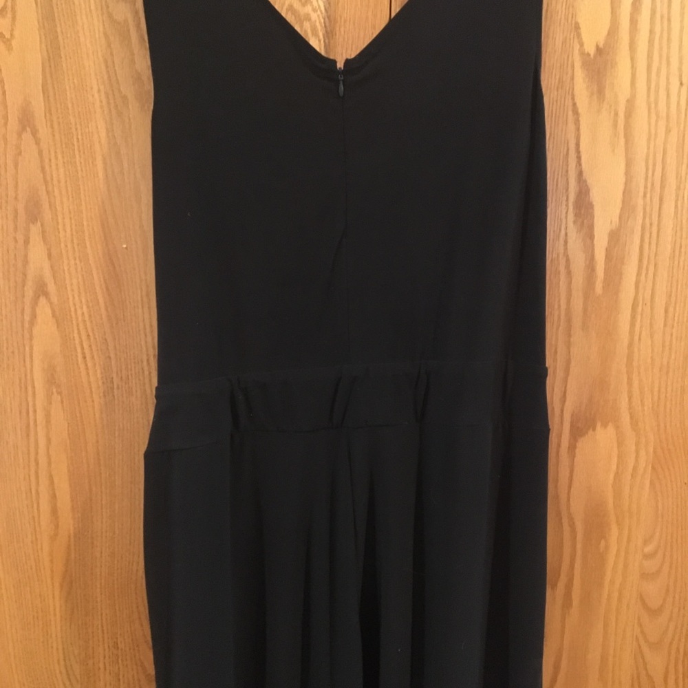 Jumpsuit - Picture 4 of 4